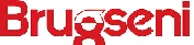 Brugsen-logo