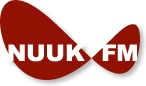 logo-nuuk-fm